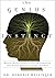 The Genius of Instinct: Reclaim Mother Nature's Tools for Enhancing Your Health, Happiness, Family, and Work