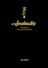 Soulmates: The Qu...