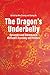 The Dragon’s Underbelly: Dy...