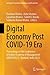 Digital Economy Post COVID-...