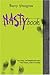NASTYbook