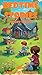 Bedtime stories for a good sleep ( Ages: 3-12 Book 1): Children's book