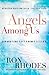 Angels Among Us: Separating Fact from Fiction