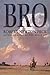 Bro