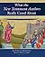 What the New Testament Authors Really Cared About: A Survey of Their Writings