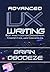 Advanced UX Writing: Best P...