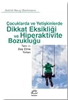Cocuklarda Ve Yet...