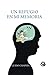UN REFUGIO EN MI MEMORIA by Guido Chapedi