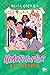 Heartstopper el anuario / The Hearstopper Yearbook (Spanish Edition)