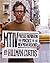 MTIV: Process, Inspiration and Practice for the New Media Designer (Voices That Matter)