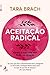 Aceitação Radical