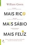 Mais Rico, Mais S...