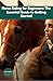 Horse Riding for Beginners by Quick Books