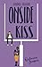 Onside Kiss