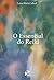 O ESSENCIAL DO REIKI