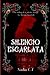 Silencio escarlata by Nadia C.T