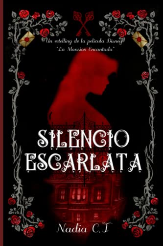 Silencio escarlata (Paperback)