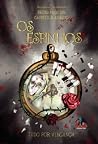 Os Espinhos