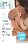 O Que Esperar no ...