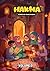 Hakma - Stories for Young Muslims by Saraf T