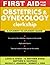First Aid for the Obstetric...