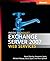 Inside Microsoft Exchange Server 2007 Web Services