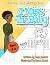 Activity Book by Irma Prosser