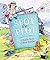 Spot the Plot: A Riddle Book of Book Riddles