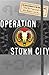 Operation Storm City: The Guild of Specialists Book 3 (The Guide of Specialists)