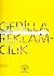 Gerilla Reklamcilik