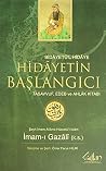 Hidayetin Baslang...