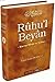 Ruhu'l Beyan Tefsiri - 11. ...