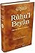 Ruhu'l Beyan Tefsiri - 12. ...