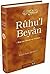 Ruhu'l Beyan Tefsiri - 13. ...
