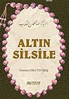 Altın Silsile