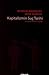 Kapitalizmin Suc Tarihi by Werner Biermann