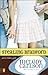 Stealing Bradford (Carter House Girls, Book 2)
