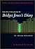 Helen Fielding's Bridget Jones's Diary: A Reader's Guide (Continuum Contemporaries)
