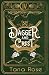 Dagger and Crest (Septem St...