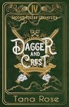 Dagger and Crest