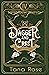 Dagger and Crest by Tana Rose