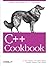 C++ Cookbook (Cookbooks (O'Reilly))