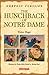 The Hunchback of Notre Dame (Barron's Graphic Classics)