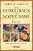 The Hunchback of Notre Dame (Barron's Graphic Classics)