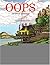 Oops