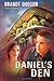 Daniel's Den (The Dakota Diaries)