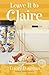 Leave It to Claire (Claire Everett Series, No. 1)