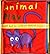 Animal Play: A Touch-and-Fe...