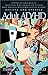Adult AD/HD: A Reader Friendly Guide to Identifying, Understanding, and Treating Adult Attention Deficit/Hyperactivity Disorder Revised and Updated
