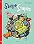 Shapescapes (Shake Up Your ...